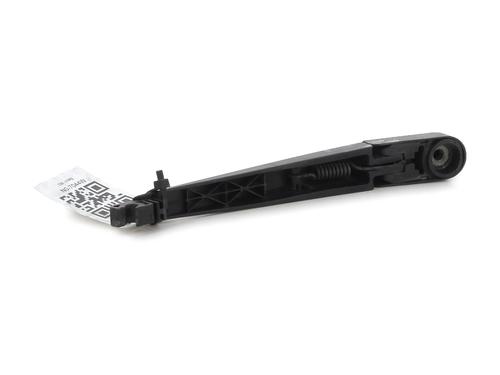 Braccio tergicristallo posteriore TOYOTA RAV 4 II (_A2_) 2.0 4WD (ACA21, ACA20) (150 hp) 27910407