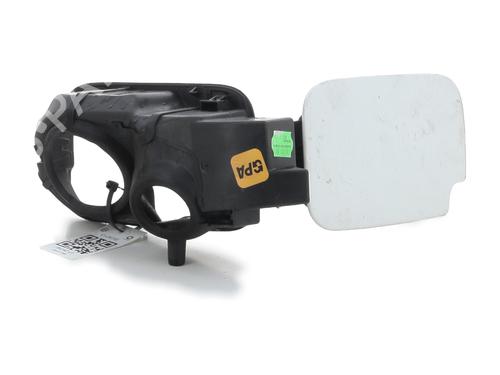 Fuel flap PEUGEOT PARTNER Tepee 1.6 BlueHDi 100 | BP29111671C131