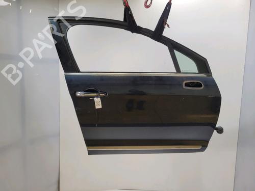 right-front-door-citroen-c5-iii-break-rw_-2008-2009-2010-2011-2012-2013-2014-2015-2016-2017-36513444 main image