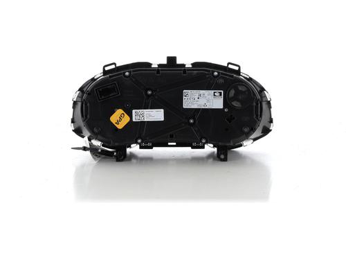 Instrument cluster SEAT IBIZA V (KJ1, KJG) 1.0 TSI | BP21529434C47 