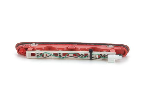 Third brake light HYUNDAI i20 I (PB, PBT) 1.2 | BP29231874L11 