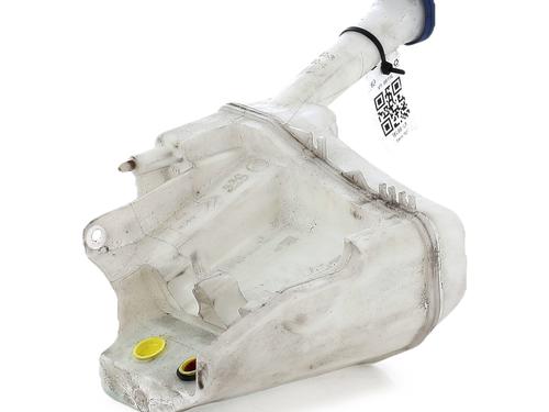 Used Windscreen washer tank Windscreen washer tank CITROËN C1 (PM_, PN_) 1.0 (68 hp) 39941924 39941924