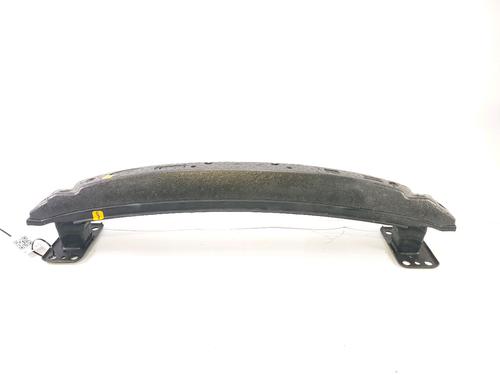 Kofangerbjælke FORD KA (RU8) 1.2 (69 hp) 25983179