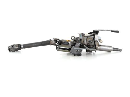 Used Steering column HONDA CR-V IV (RM_) [2012-2025]  28447042