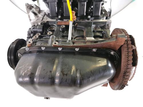 Engine DACIA SANDERO II 1.2 | BP39899287M1 - Image 9