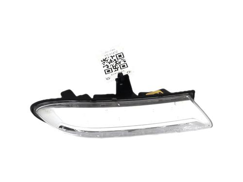 Used Left daytime light Left daytime light RENAULT SCÉNIC III (JZ0/1_) 1.5 dCi (110 hp) 39899170 39899170