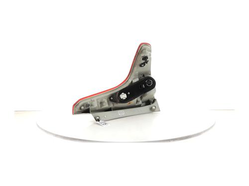 Left taillight RENAULT SCÉNIC III (JZ0/1_) 1.5 dCi | BP29701811C34 