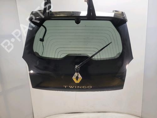 bootlid-window-renault-twingo-iii-bcm_-bca_-2014-33299935 main image