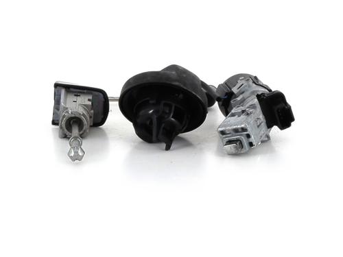 Ignition barrel CITROËN C3 II (SC_) 1.4 | BP30895647M48