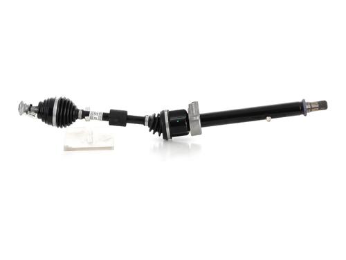 Right front driveshaft MINI MINI (F55) Cooper | BP29443383M39 