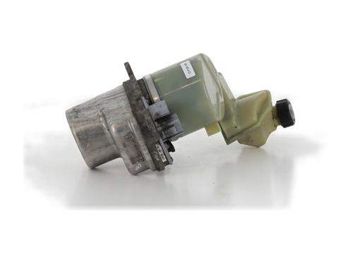 Steering pump FORD FIESTA V (JH_, JD_)  | BP28285776M99