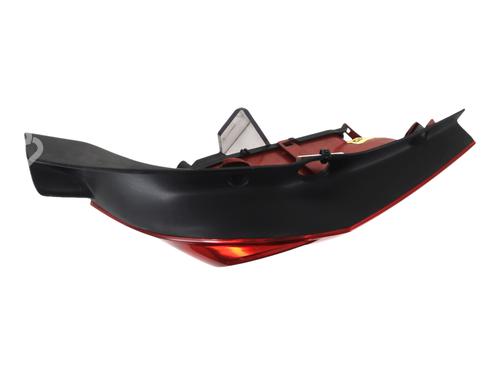 Used Left taillight Left taillight 39547483 39547483