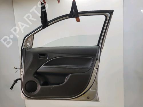 Dør højre fortil MITSUBISHI MIRAGE / SPACE STAR VI Hatchback (A0_A) 1.0 (A05A) | BP30558633C3 