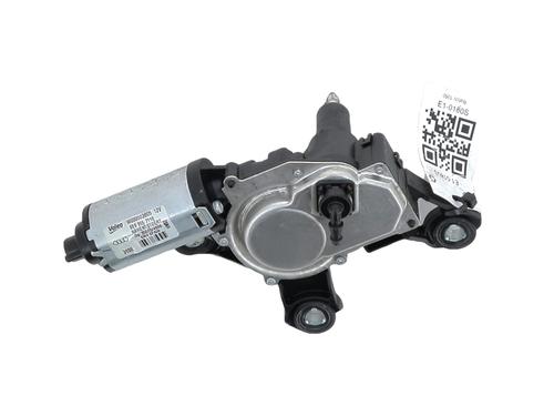 Viskermotor bagrude AUDI A3 (8P1) 2.0 TDI 16V (140 hp) 29144746