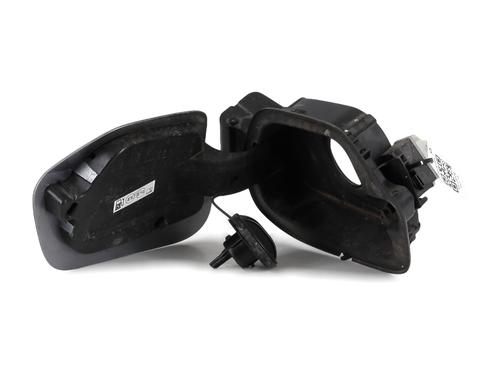 fuel-flap-opel-corsa-f-p2jo-2019-32202135 main image