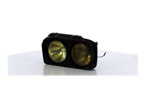 Venstre forlygte FORD CAPRI III (GECP) 2.3 Super (114 hp) 29930761