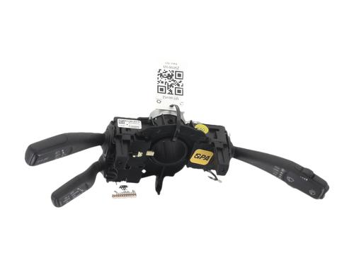 Switch AUDI A4 B8 (8K2) 2.0 TDI | BP39972163I30 - Image 5