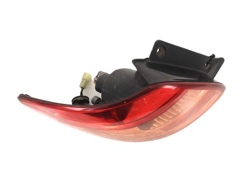 Used Left taillight Left taillight FIAT SEDICI (189_) 1.9 D Multijet 4x4 (120 hp) 34261714 34261714
