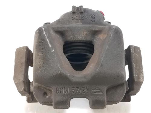 Right front brake caliper BMW X1 (E84)  | BP27918317M104 