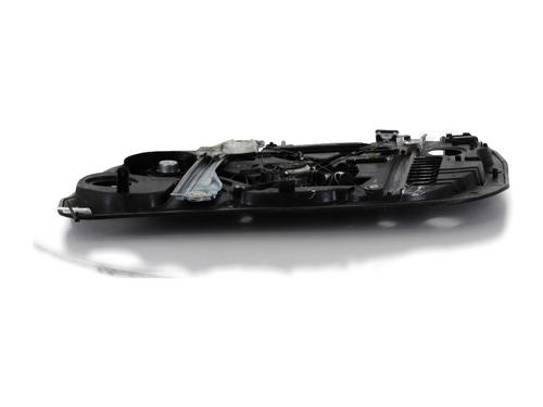 Front left window mechanism HYUNDAI i30 (GD) 1.6 CRDi | BP29552565C22 