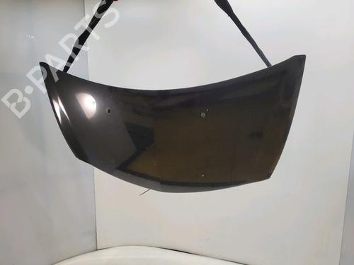 Used Hood RENAULT CLIO III Grandtour (KR0/1_) 1.5 dCi (KR0G) (68 hp) 30607733