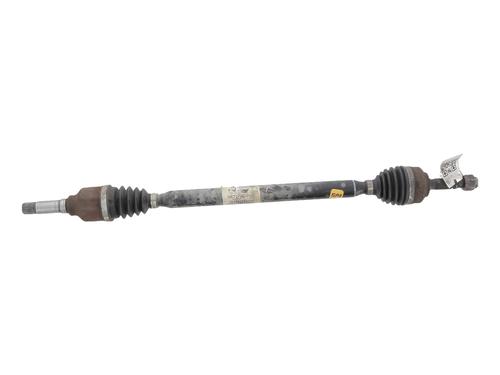 right-front-driveshaft-citroen-c3-ii-sc_-2009-32013018 main image
