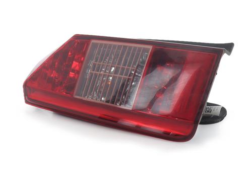 Left taillight FIAT IDEA (350_) 1.4 16V | BP38613148C34 - Image 2