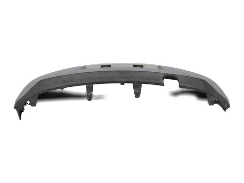 Rear bumper CITROËN C3 II (SC_) 1.4 HDi 70 (SC8HZC, SC8HR0, SC8HP4) | BP29874797C8