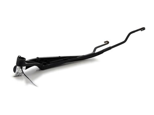 Used Front windshield wiper arm HYUNDAI VELOSTER (FS) 1.6 GDI (140 hp) 27907976