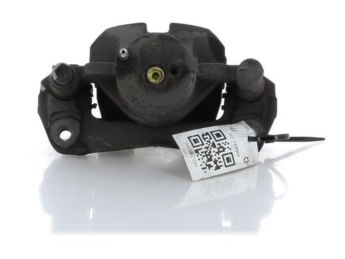 Venstre bremsekaliber foran MAZDA 6 Hatchback (GG) 1.8 | BP27903996M105 