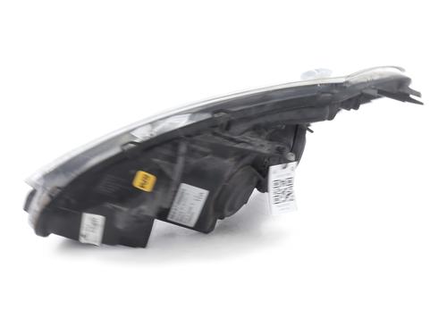 Right headlight RENAULT CLIO III Hatchback Van (SB_, SR_) 1.5 dCi | BP38008129C29 - Image 3