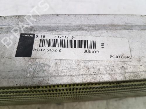 Intercooler OPEL ADAM (M13) 1.0 | BP15099470M30 - Image 3