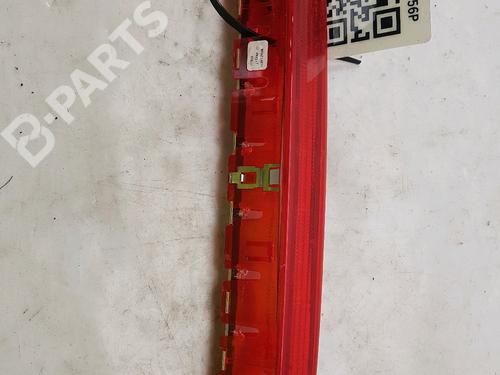 Used Third brake light Third brake light SEAT IBIZA IV (6J5, 6P1) 1.2 TSI (90 hp) 11185820 11185820