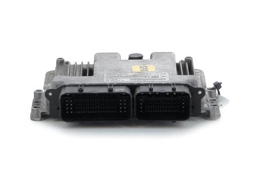Used Engine control unit (ECU) Engine control unit (ECU) CITROËN C3 III (SX) 1.5 BlueHDi 100 (SXYHYP, SXYHTU) (102 hp) 34204759 34204759