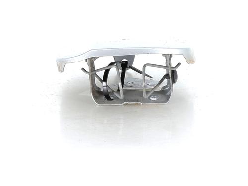 Fuel flap MERCEDES-BENZ A-CLASS (W169) A 180 CDI (169.007, 169.307) | BP19339260C131 