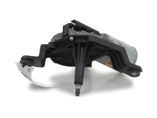 Rear wiper motor OPEL ZAFIRA / ZAFIRA FAMILY B (A05) 1.7 CDTI (M75) | BP29416642M102 
