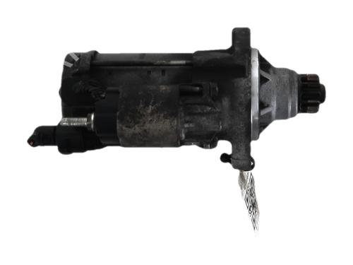 Starter SEAT LEON (5F1) 1.2 TSI | BP37191193M8  - Image 5