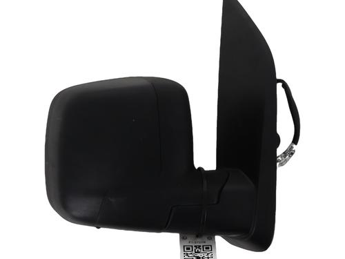 Bakspejl Højre CITROËN NEMO MPV 1.4 | BP31845495C27