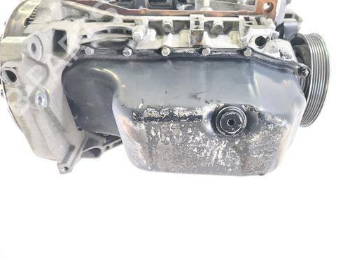 Engine OPEL CORSA D (S07) 1.3 CDTI (L08, L68) | BP40212193M1 - Image 10