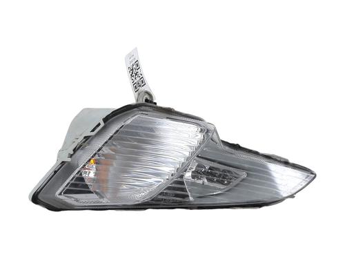 left-front-indicator-ford-ecosport-2011-2012-2013-2014-2015-2016-2017-2018-2019-2020-2021-2022-32654163 main image