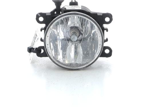 Used Right front fog light RENAULT MEGANE III Grandtour (KZ0/1) 1.5 dCi (KZ09, KZ0D, KZ1G, KZ29, KZ14, KZ1W, KZ10, KZ1F,... (110 hp) 31122380
