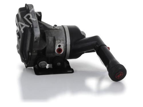 Steering pump PEUGEOT 308 I (4A_, 4C_) 1.6 HDi | BP32378364M99