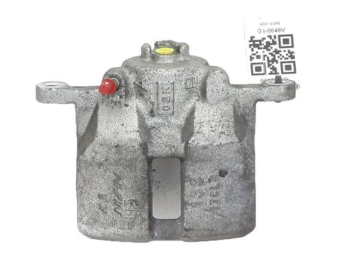 Used Left front brake caliper HONDA e (ZC7_) Electric Advance (ZC7) (154 hp) 30827298