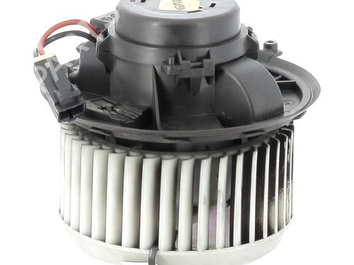 Varmeblæser ALFA ROMEO GT (937_) 2.0 JTS (937CXH1A, 937CXH11) (165 hp) 22242872