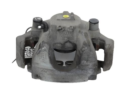 Used Right front brake caliper JAGUAR E-PACE (X540) 2.0 P200 AWD (200 hp) 27908323