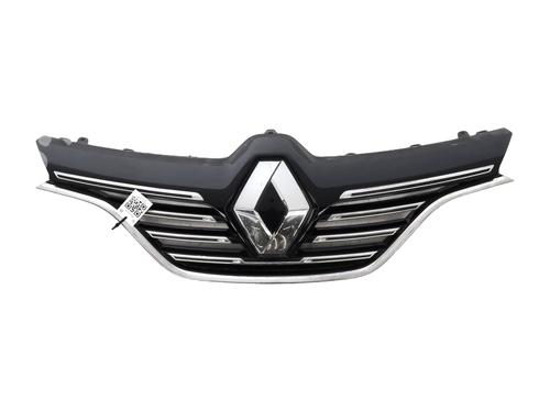 Used Grille RENAULT MEGANE IV Grandtour (K9A/M/N_) 1.6 dCi 130 (130 hp) 27887799