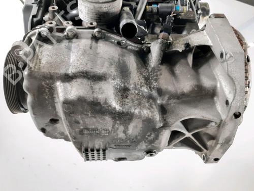 Engine RENAULT CLIO III (BR0/1, CR0/1) 1.5 dCi | BP33745618M1  - Image 12