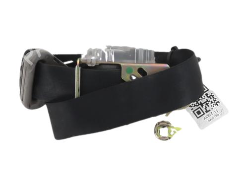 Used Front left seatbelt Front left seatbelt NISSAN MICRA III (K12) 1.2 16V (80 hp) 36182449 36182449