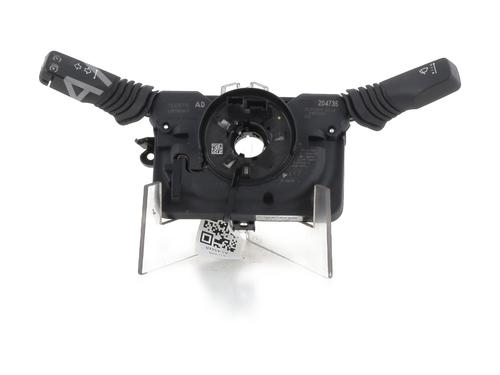 Kombi Kontakt / Stilkkontakt OPEL ZAFIRA / ZAFIRA FAMILY B (A05) 1.7 CDTI (M75) (125 hp) 31141902