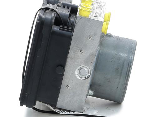 ABS pump AUDI A1 Sportback (GBA) 30 TFSI | BP24348819M43 